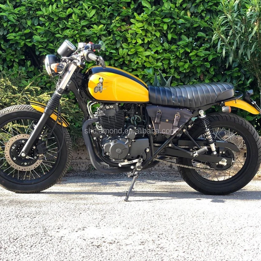 Eu4 Compliant 397cc Bonnie Scrambler Motorcycle Vintage Motorbike Neo Classic Bobbertracker Bike 400ml Cm3 Triumph Motocyclettes Buy 400cc Vintage Motorcycle Classic Motorcycle 400ml Retro Scrambler 400cm3 Product On Alibaba Com