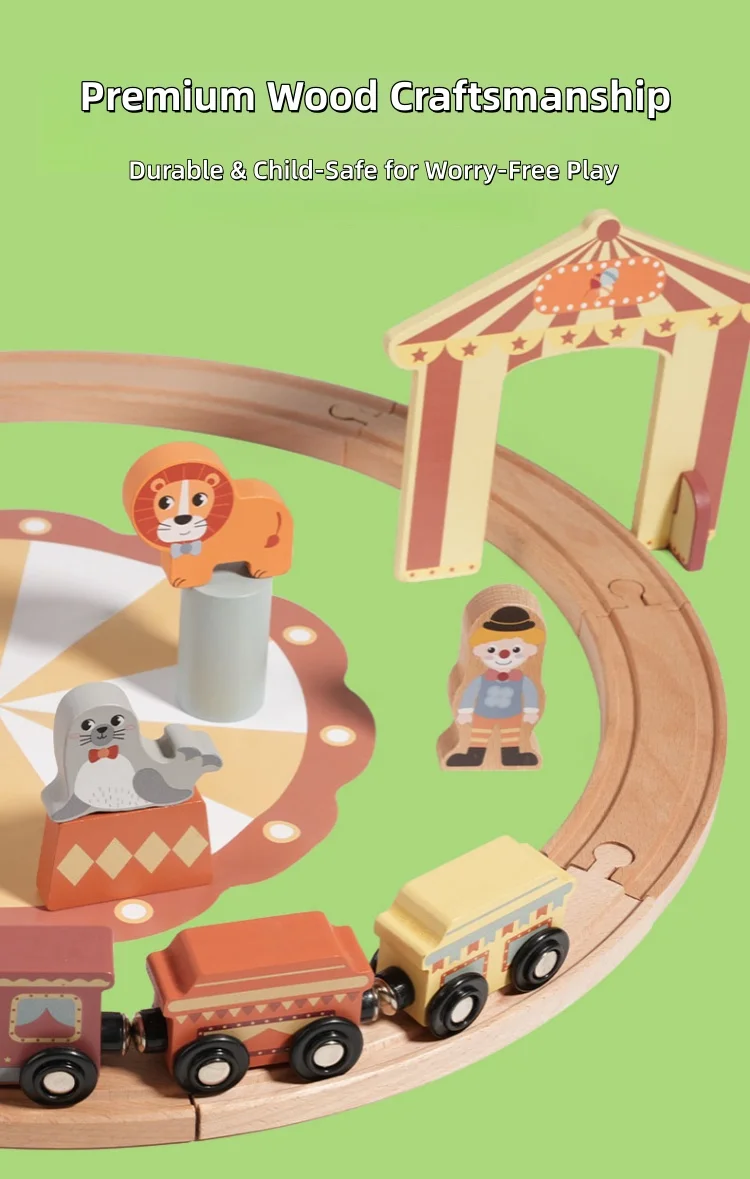 Scene image