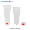 Stock or custom logo/ color