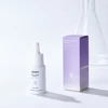 18 ml