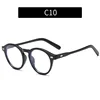 C9