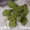 FS-Bai Cai Ye 9-piece Green
