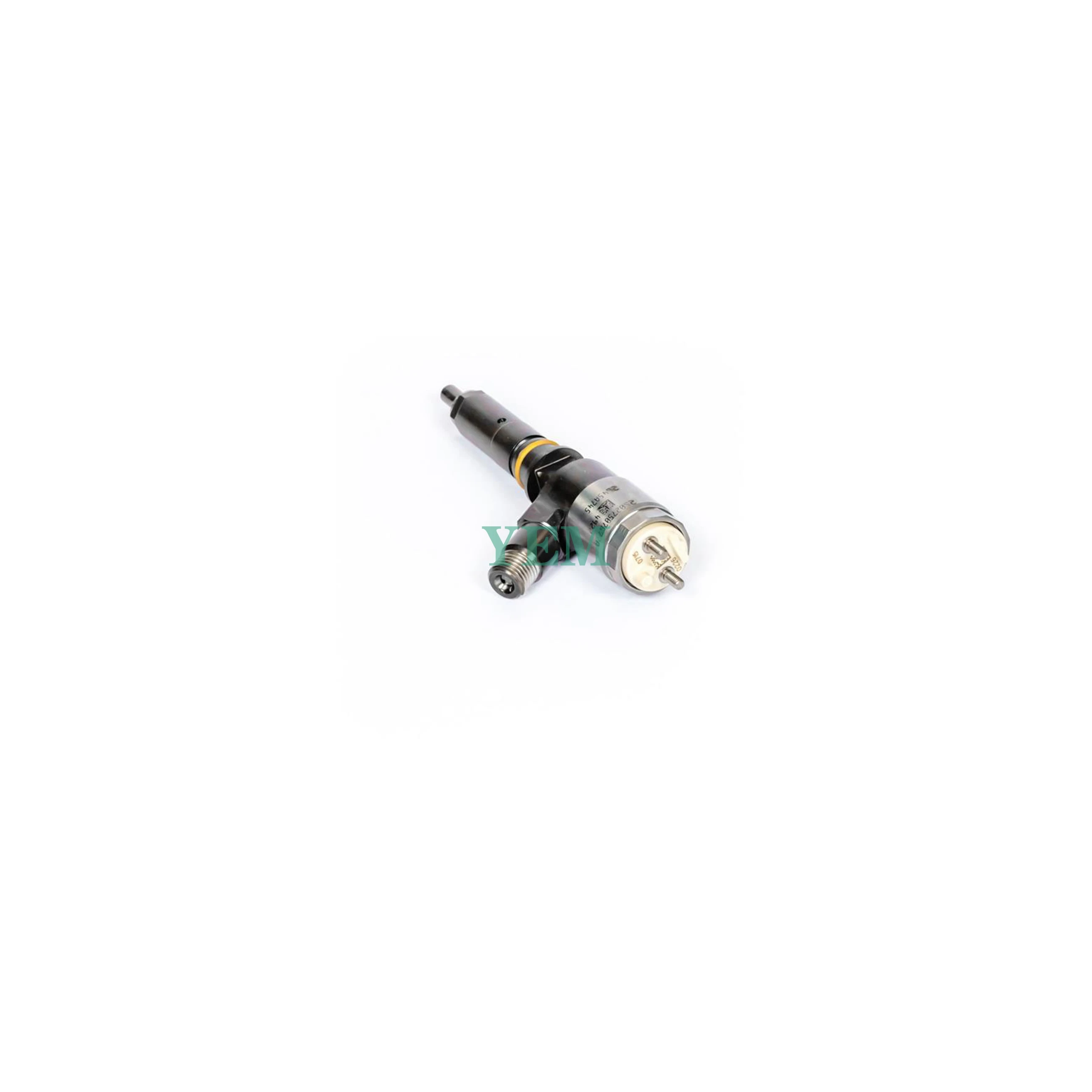 Repair Kit 2645A745 Injector for Perkins China Engine Parts Supplier