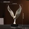 7121s-02-grande ambizione-dorato
