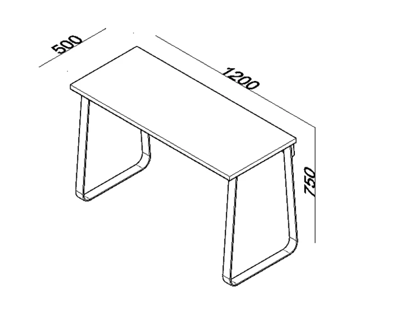 5 Star Hotel Used Furniture Luxury Furniture Hotel Project Mattress