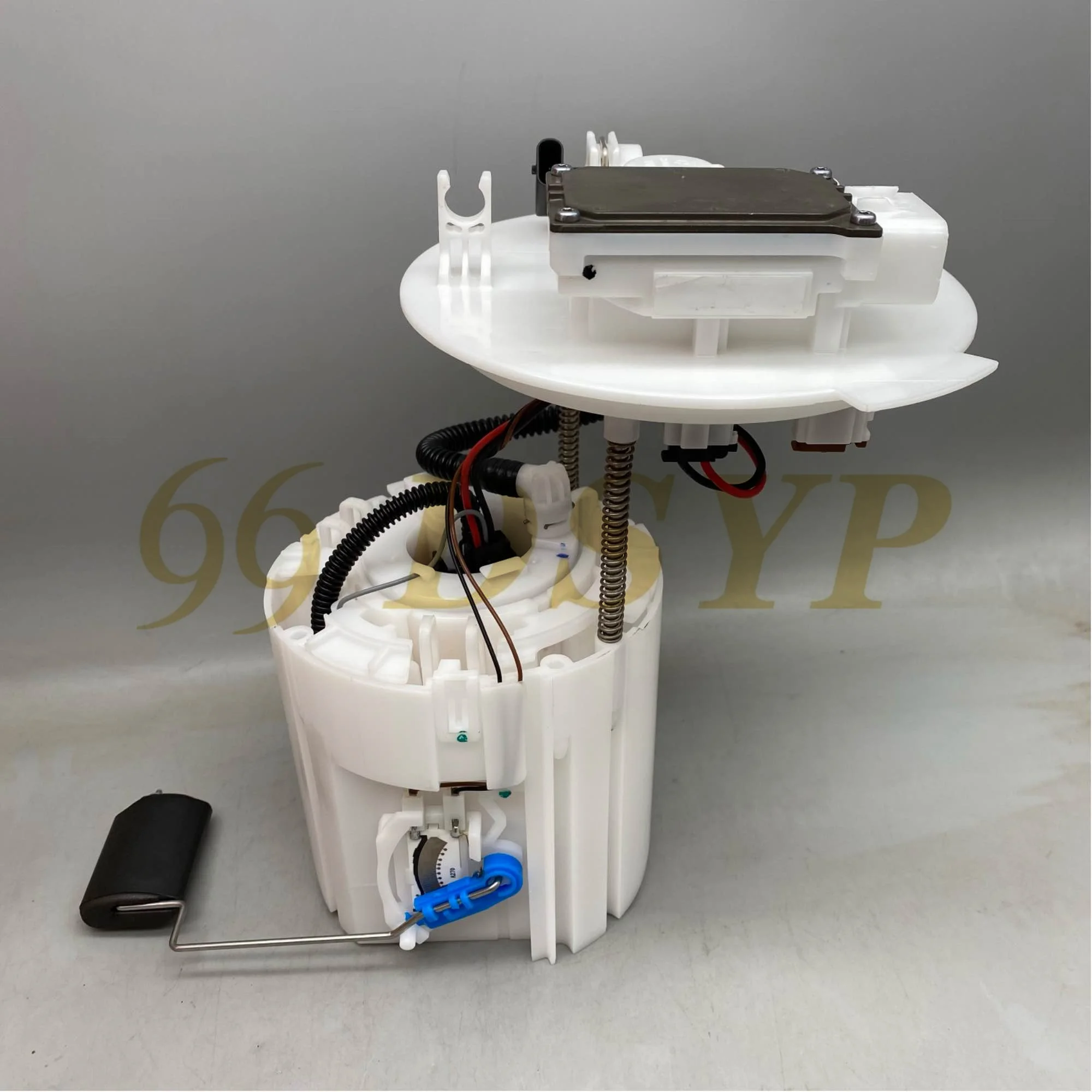 エンテイ ★ 1ED 068/051 海からの風 027/087 Amazon | バイク用イグニッションコイルイグニッション点火