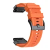 1-Orange