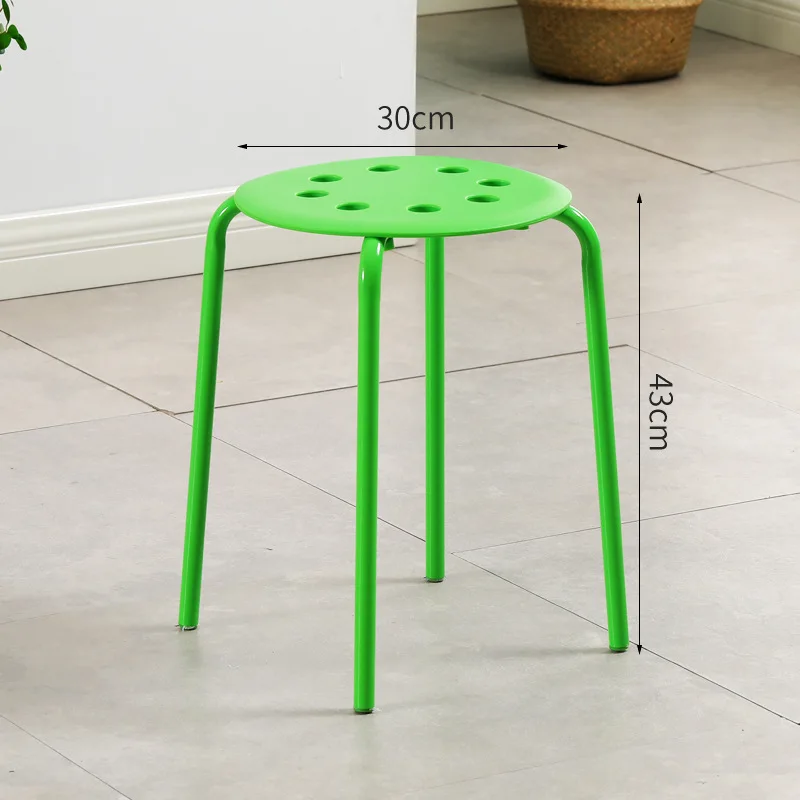 SKU06__[].jpg