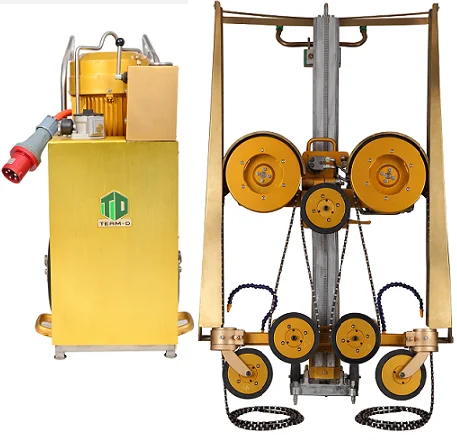 Алмазная проволочная пила по Заводской Цене для резки бетона и металла, Сделано в Гуанчжоу