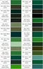 RAL Color