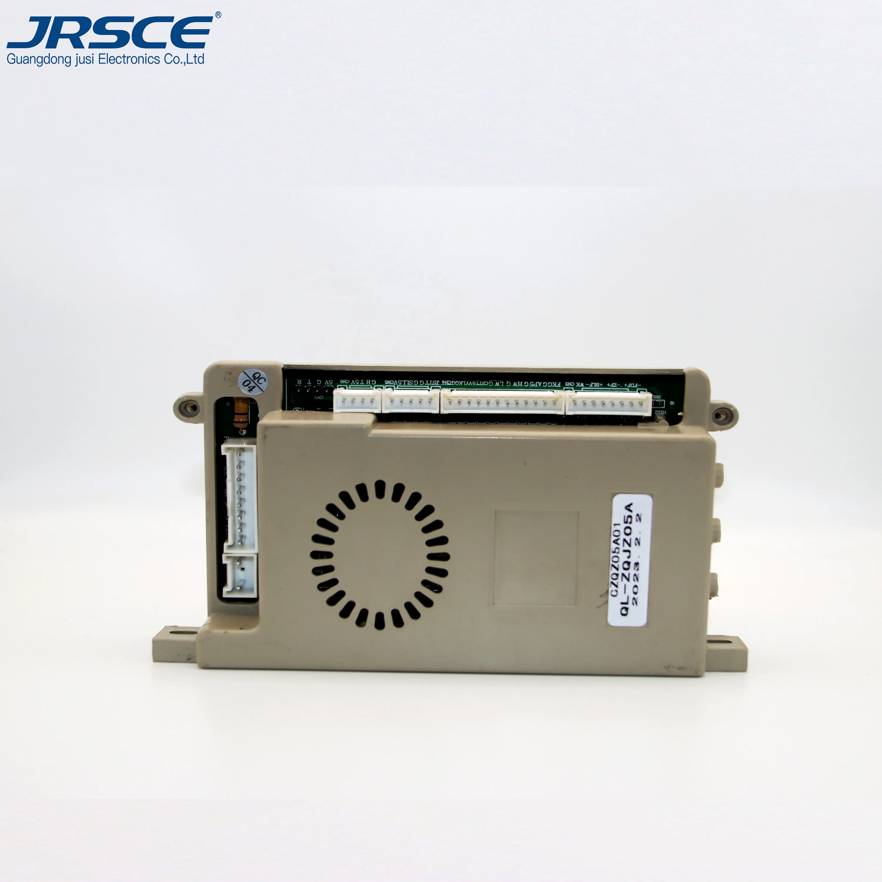 QL-ZQJZ05 JUSCE Xper  Electrical Cooking range parts Cheap price Cooking range noon stick  customizable