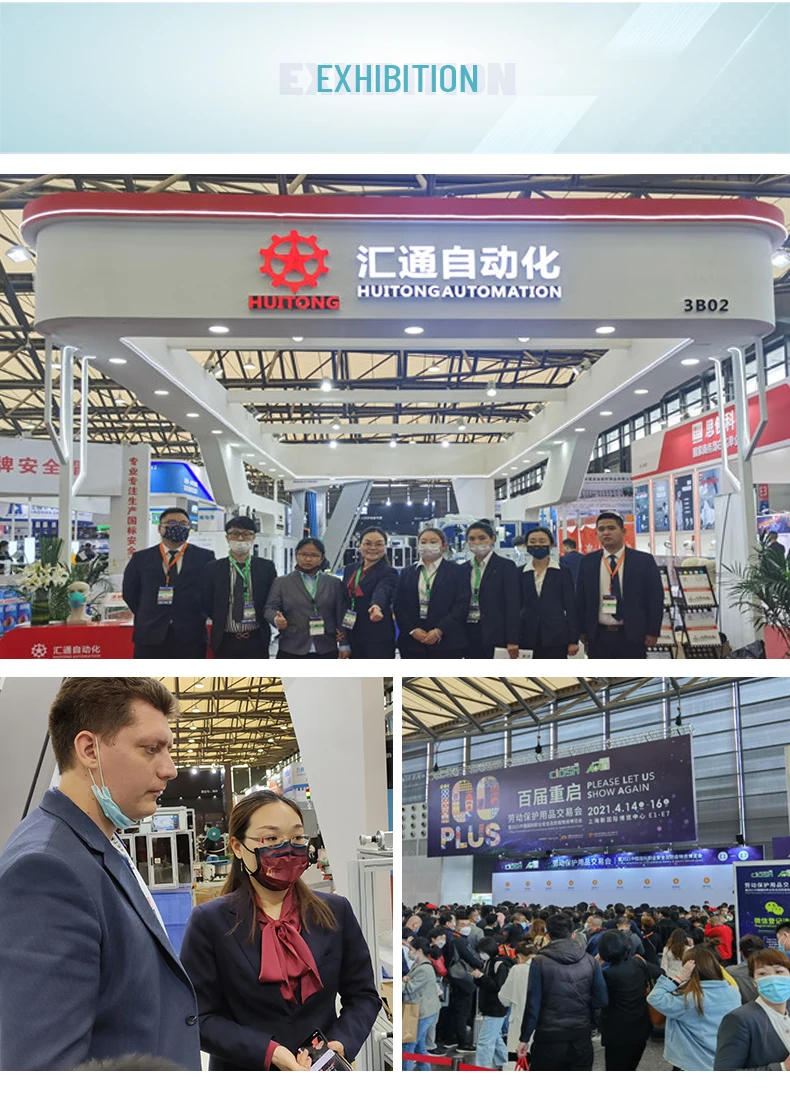 2024 2024 New Version Easy Operation Hospital Bed Sheet Bed Sheet