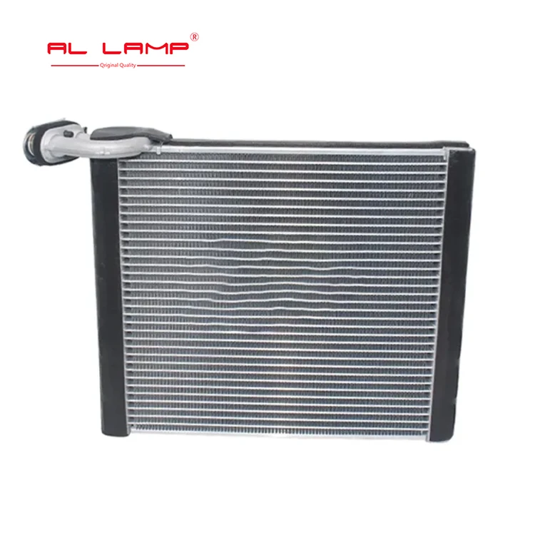 Auto Ac Air Conditioning Evaporator For Toyota Oe 8850102220 8850102221