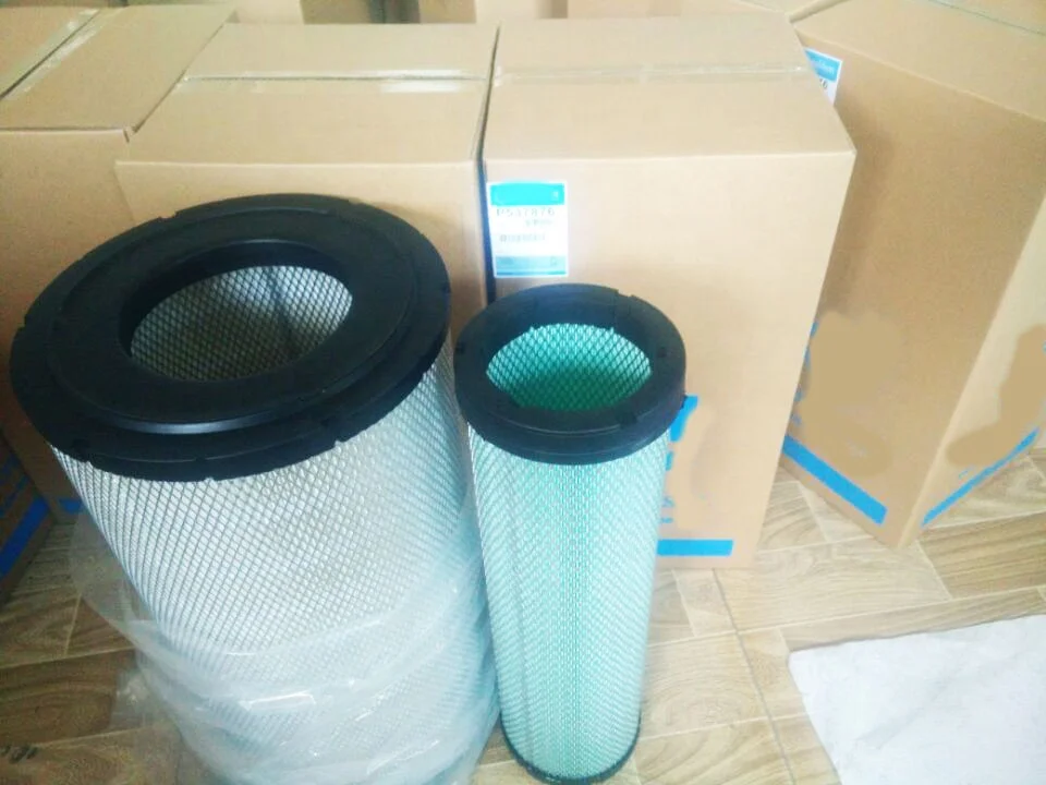 Wholesale P537876 P537877 SA16418 SA16127 142-1339 142-1404 32  