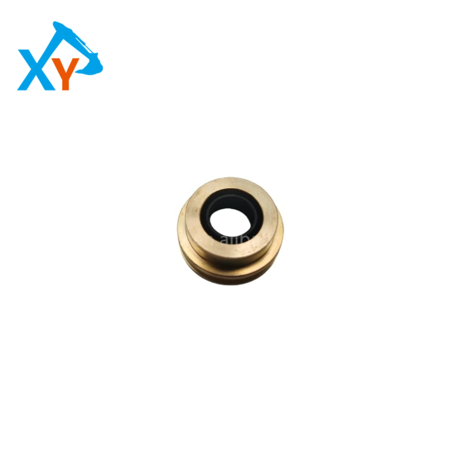 ‎⸝⸝⸝♡ High Quality ZX110 Excavator Sleeve Assy & Pilot Pusher