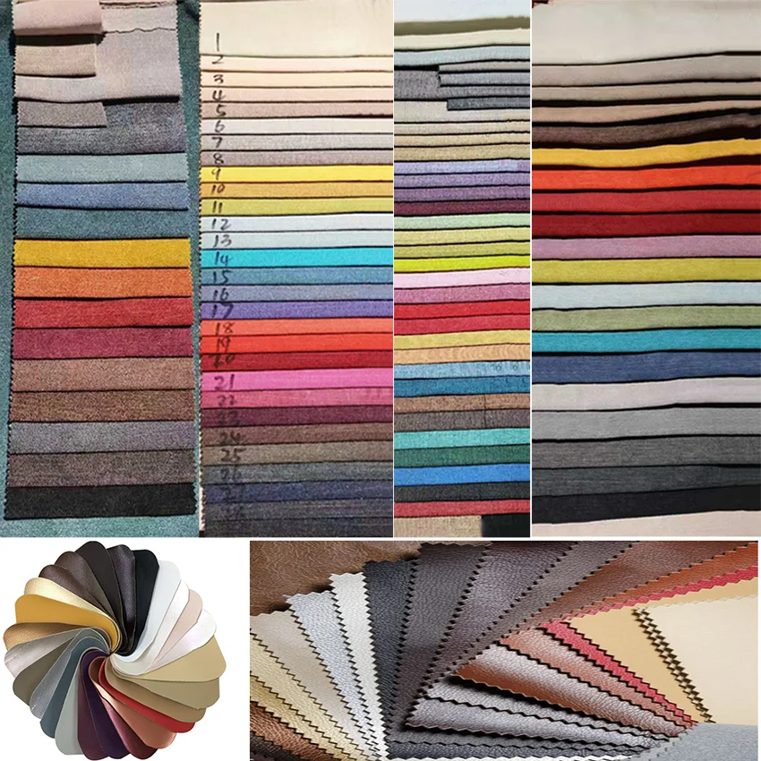 Современная Белая кожаная секционная Складная Многофункциональная Мебель, диван для комнаты с кроватью