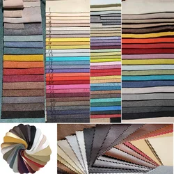 Современная Белая кожаная секционная Складная Многофункциональная Мебель, диван для комнаты с кроватью