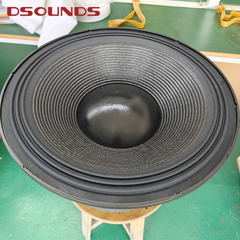 その他 yuf Buy Juventus FC x adidas ZX 6000 'A-ZX Series - Home Kit' - FZ0345