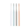 4 couleurs en option