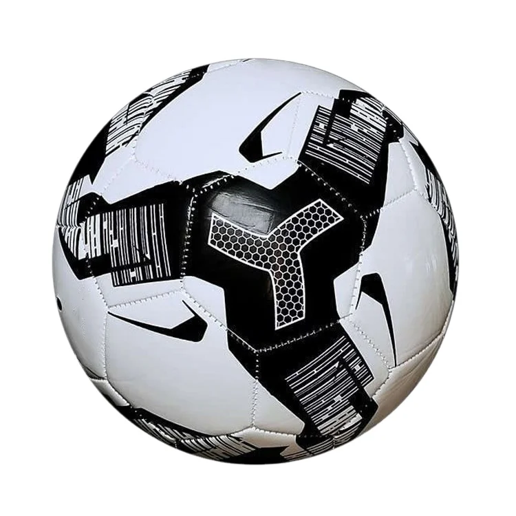 Voetbal Bal Goedkope Ballen Voetbal - Buy Factory,Goedkope Voetbal Ballen Product Alibaba.com