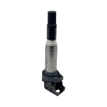 Auto Spare Ignition Coil 12137594596,High Quality Ignition Coil For BMW 1 Series And 3 Series And 5 Series