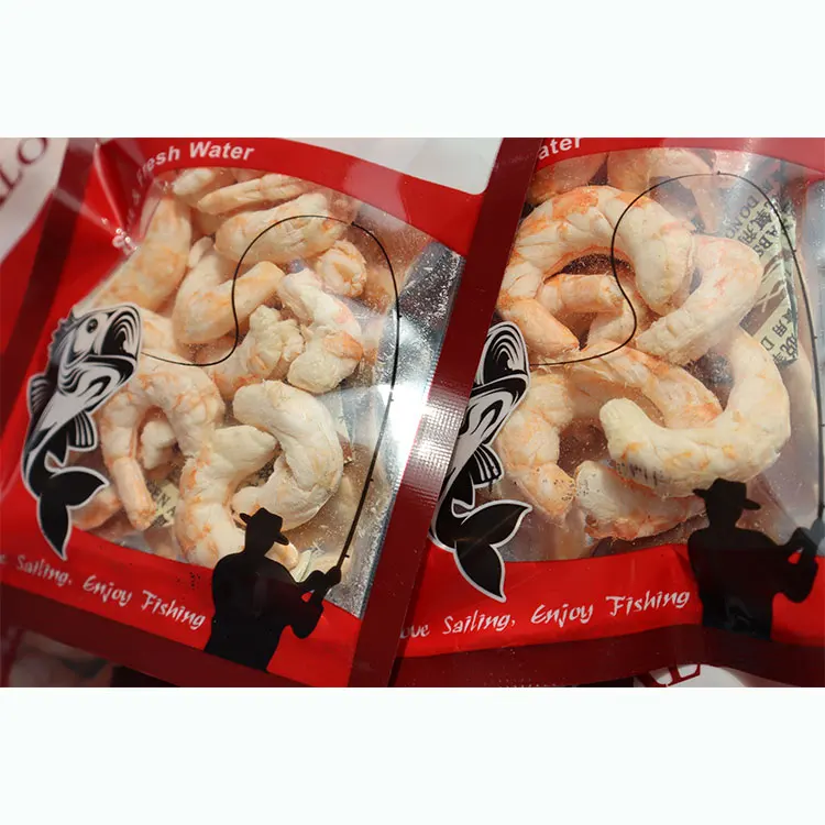 corpus christi fishing lures San Antonio Lure and Tackle Show 2023 == Corpus Christi Collection -- Young  Martin's Reels