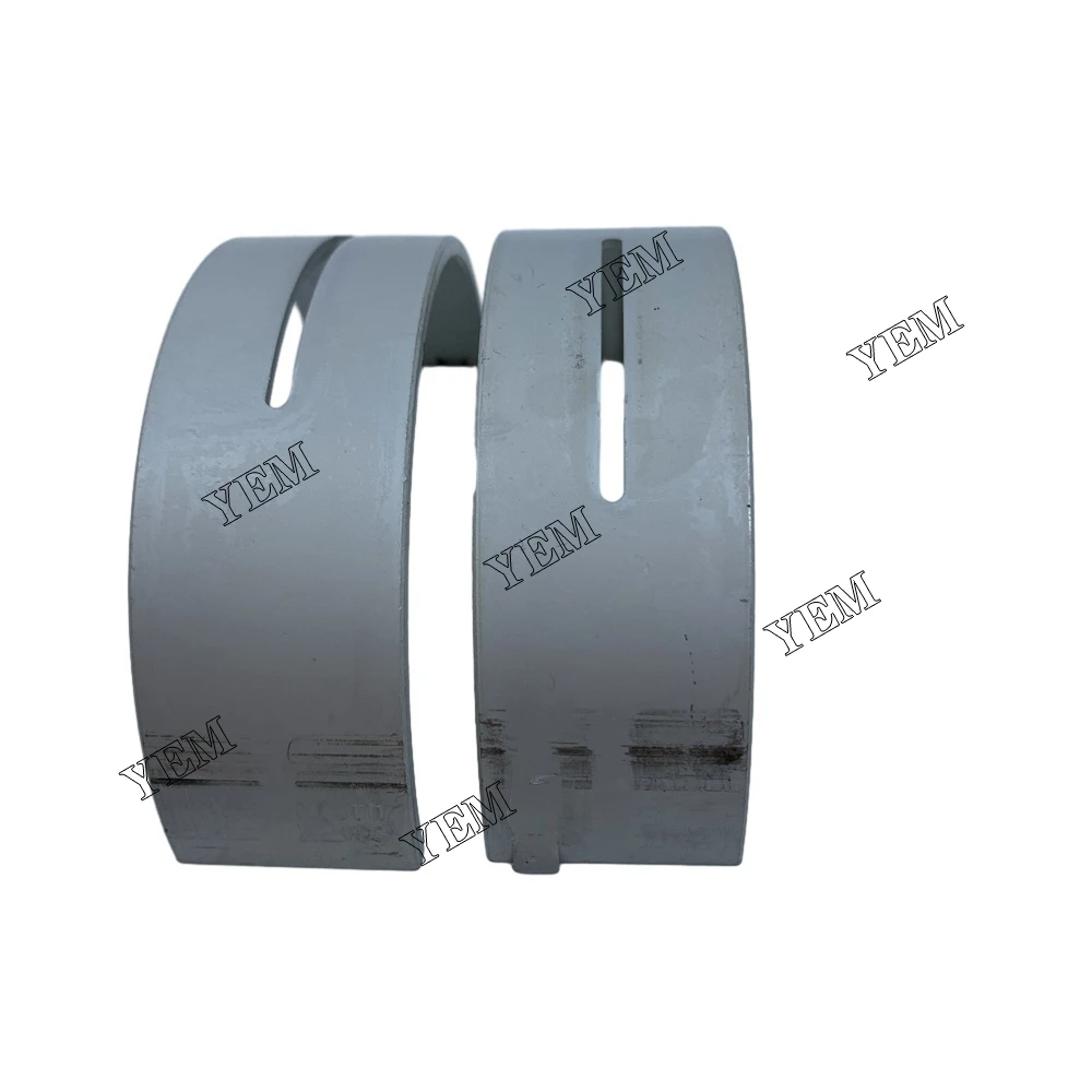 N04C Main Bearing for Hino
