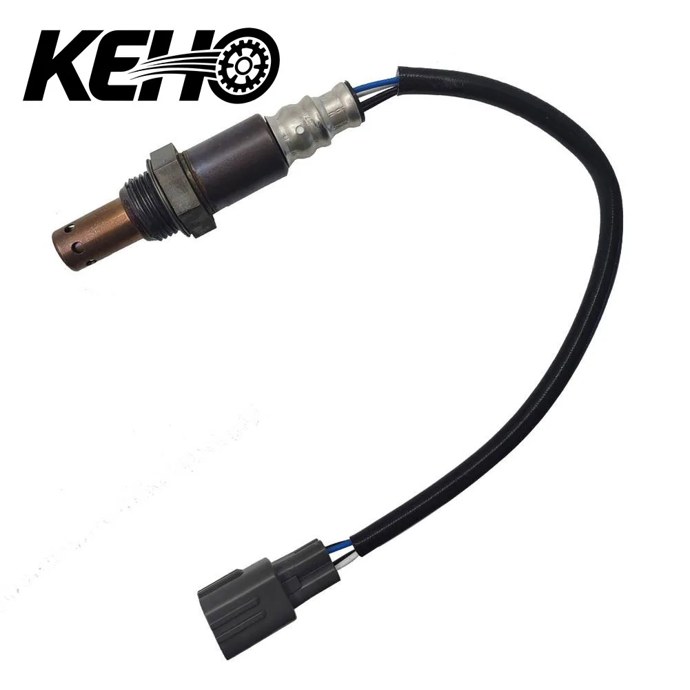 Oxygen sensor - 89465-0G030 - Toyota Prado 4.0L-2