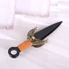 Black Obsidian