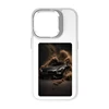 สีขาว