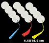 Color 12