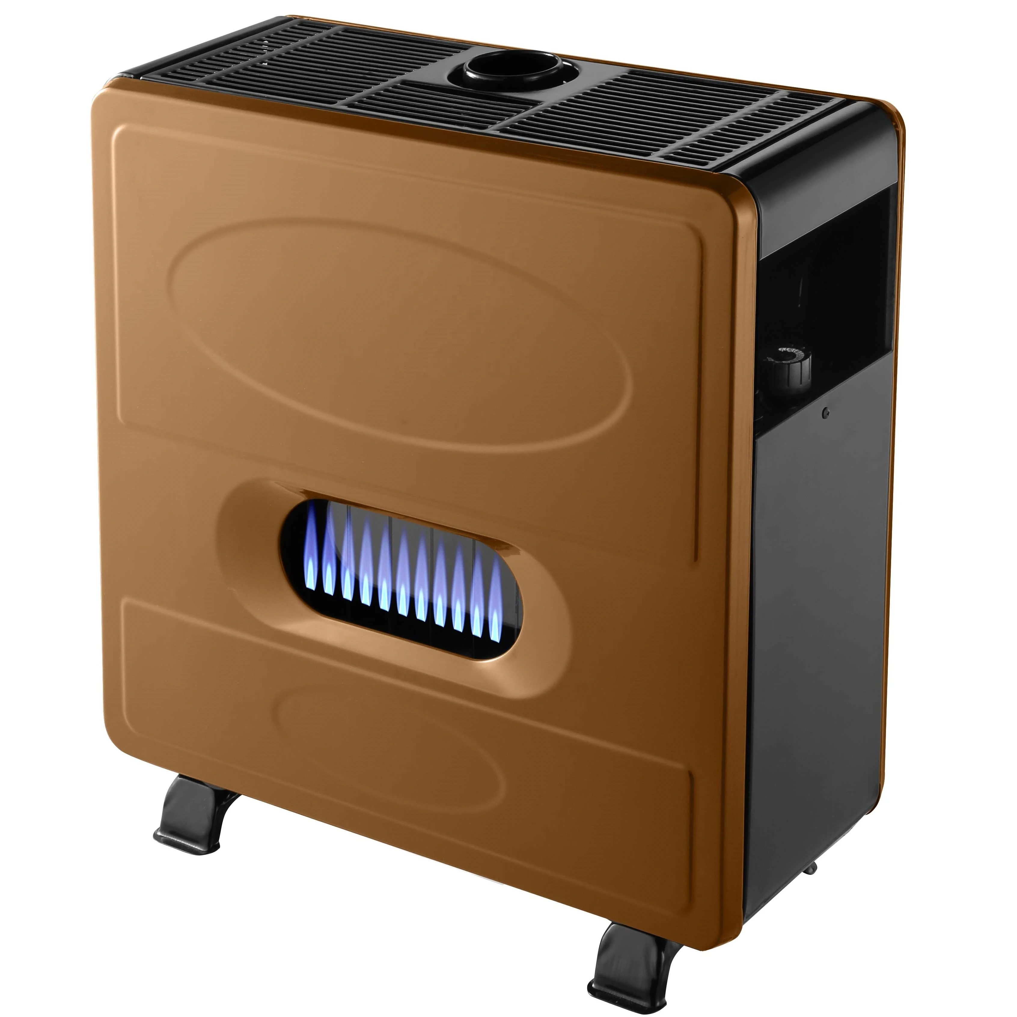 Wholesale Portable Vent LPG Natural gas convector space heater From  m.alibaba.com
