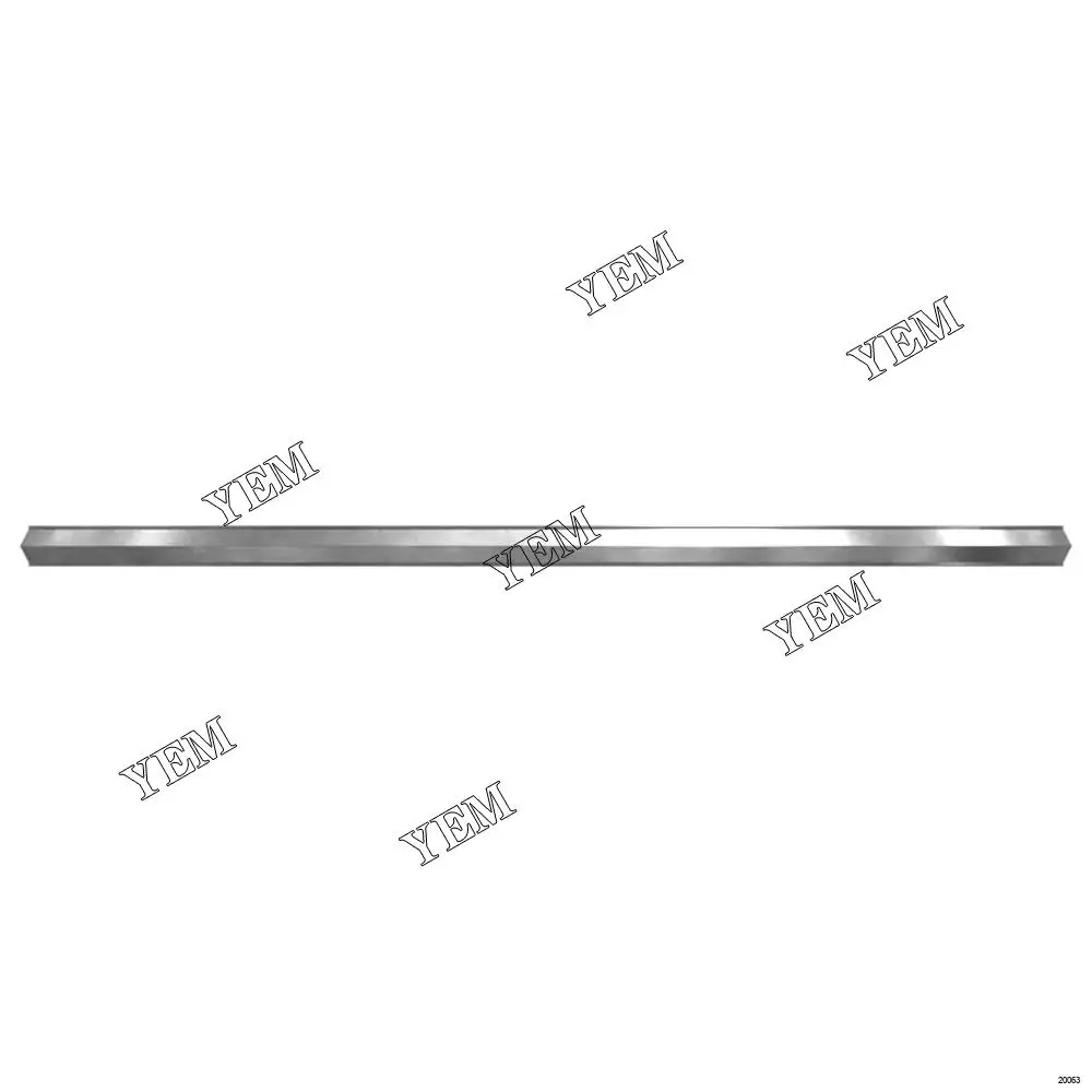 High Quality Manufactory Diesel Engine Seal 336-9992 3369992 Wholesale Engine Parts 5