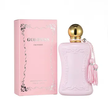 Wholesale 30ml--100ml Hundreds Pieces  for Men's & Women's Perfume for  Middle East and Other Countries  OEM Supported