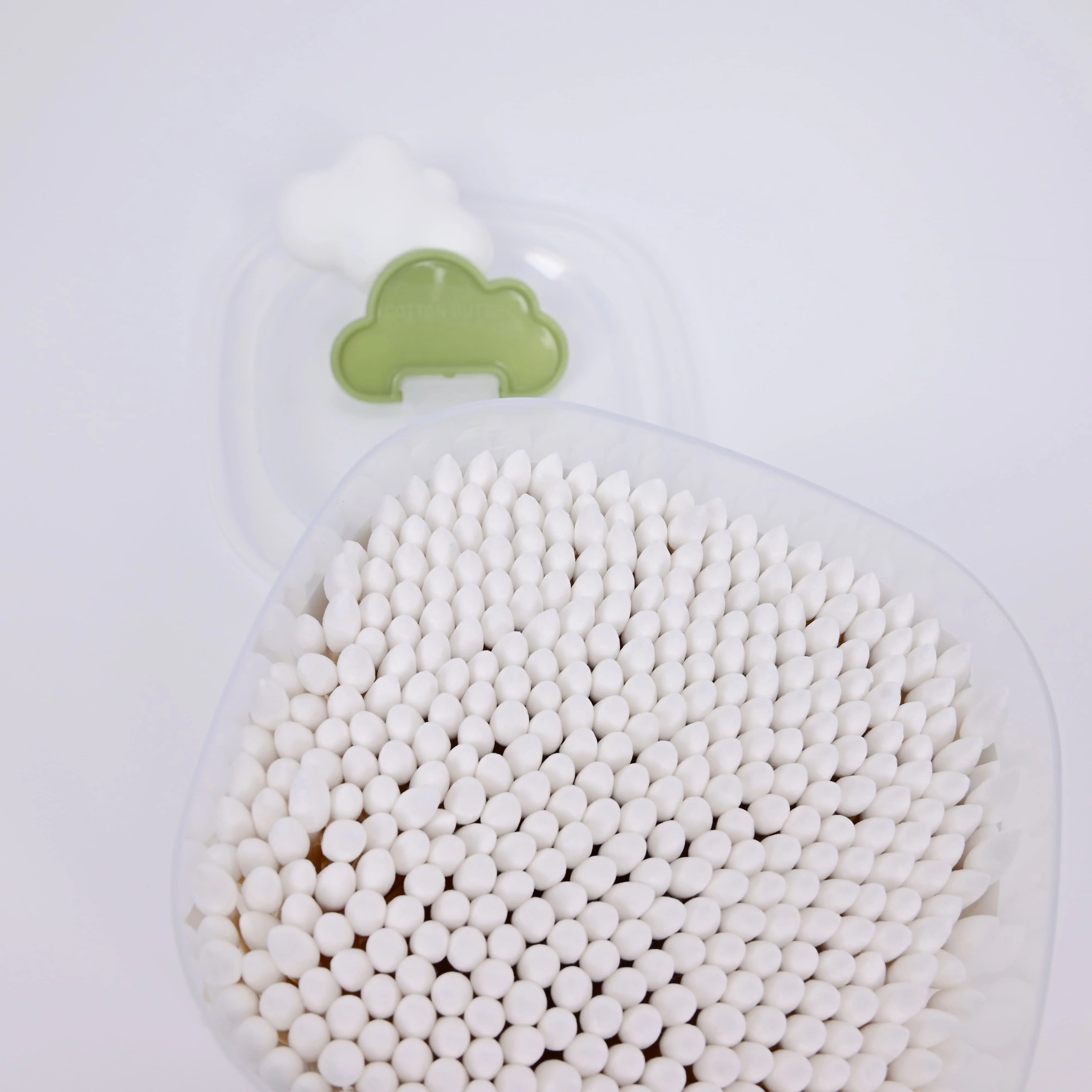 H347b5d93ff3b4212bf3cb08c584ccac5q