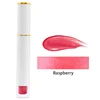 6  Raspberry