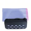Taro Purple