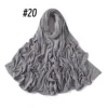 gray 1