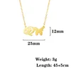 Gold-O