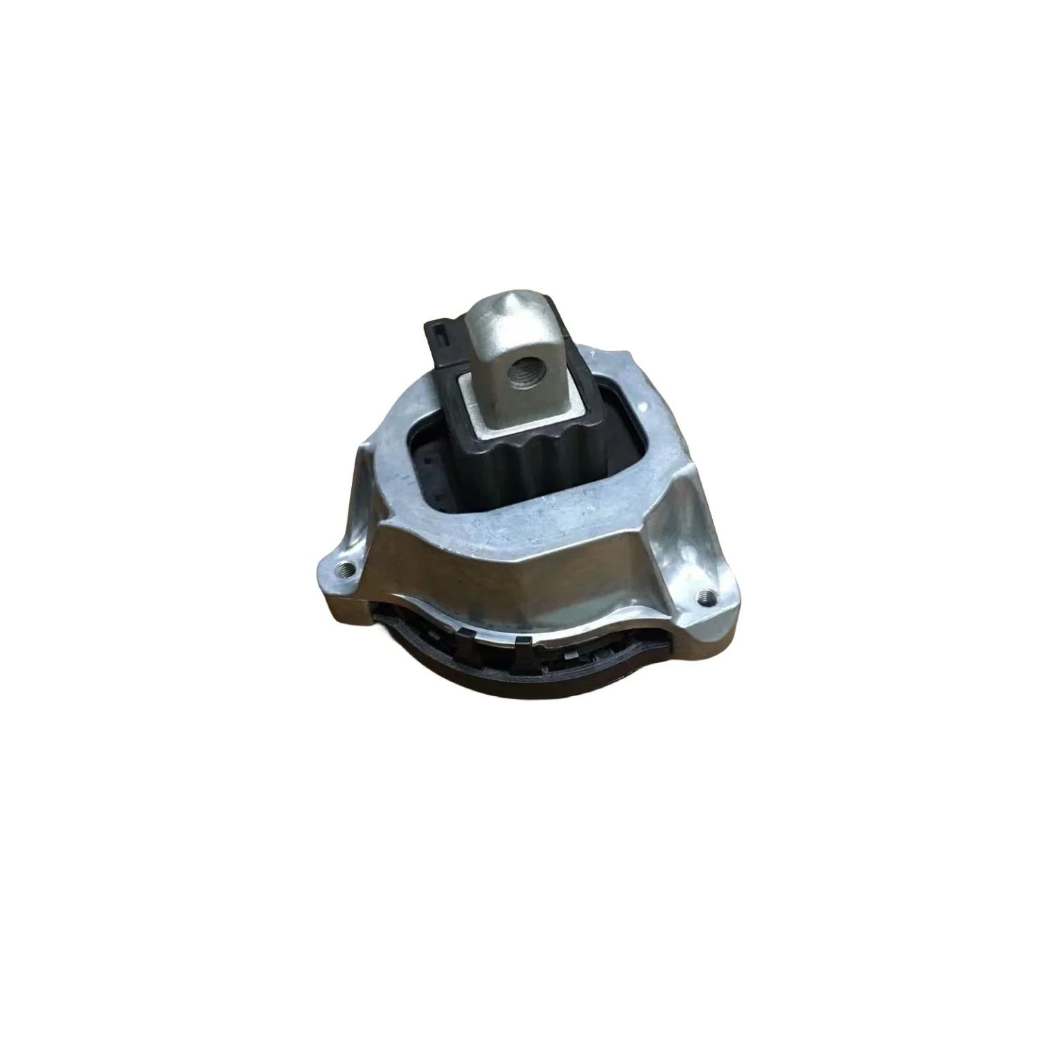 Atman Genuine Auto Parts Engine Mount 22116860472 For Bmw G12 G30 G31 ...