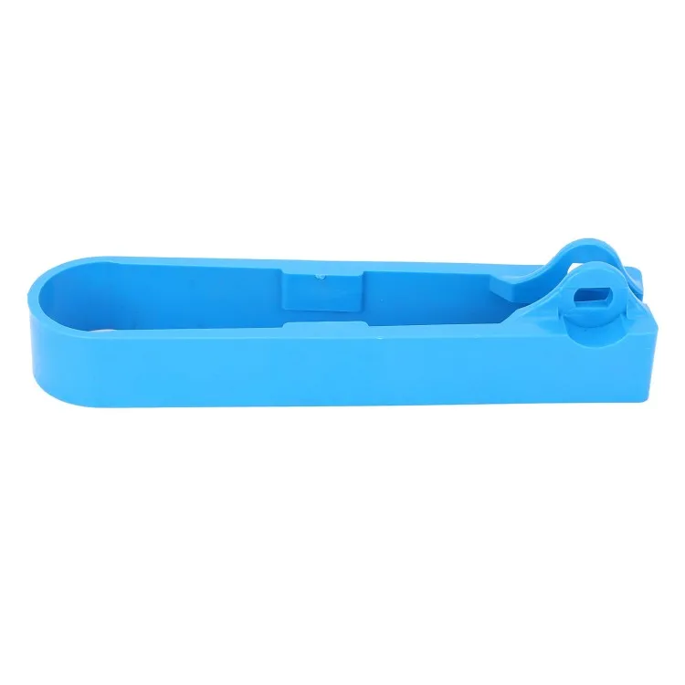 Aazon.co: aier fg Rear Fenders Yellow For Suzuki LT250R Quadracer