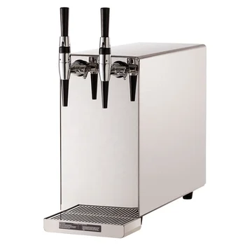 ナイトロ　コーヒーディスペンサー 窒素抽出システム市販のニトロアイスコールドブリューコーヒー