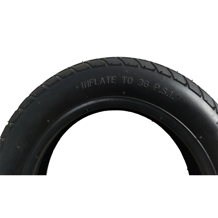 10x2-6.1tyre 5.jpg