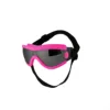 C15-Pink/grey