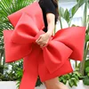 style1