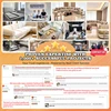 Plus de 1000 projets
