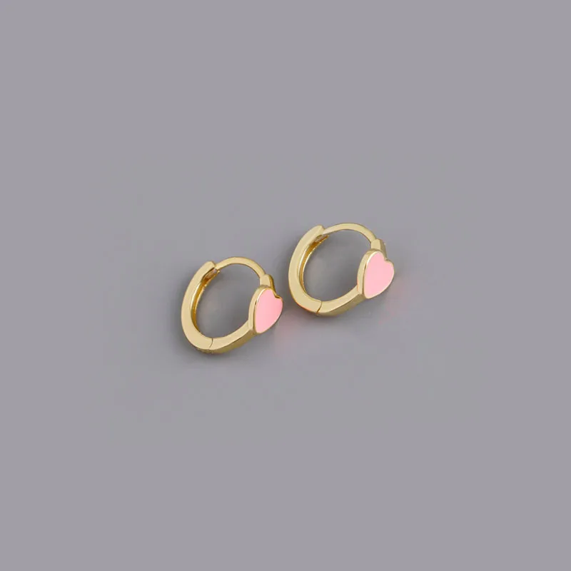 1 (10).jpg