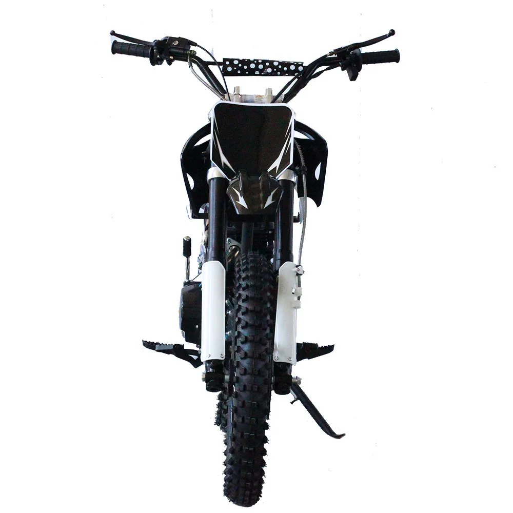 150cc высококачественный велосипед гоночный мини-велосипед для взрослых