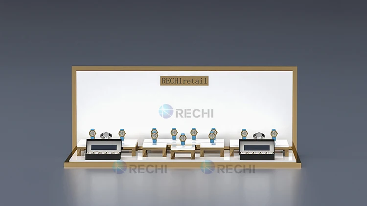 acrylic-watch-display-1