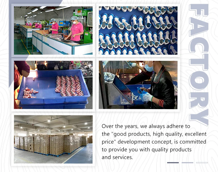 Wholesale Famous Brands Mini Sneaker Keychain With Box And Bag Shoe